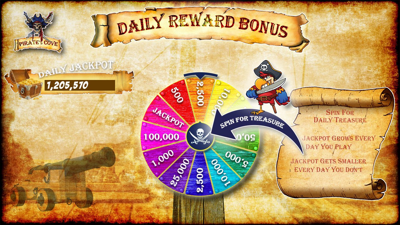 disrupted-logic-in-game-advertising---rewards-and-bonuses